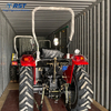 RST50HP TE Series Tractor