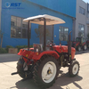 RST25HP 30HP 35HP 40HP 50HP Small Mini Orchard Tractor