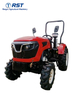  RST Mini Orchard 50HP Tractor
