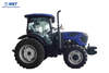  RST Euro 5 Emission Standard RST1504 Tractor (with Air-Conditioned Cab)