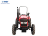 RST 25/30/35/40/50HP Small Mini Orchard Tractor