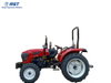 RST 50/60/70HP Small Agricultural Tractor (Engine with 4WD ROP)