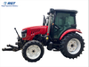 RST 50/60/70/80/90/100HP Tractor (4WD)