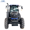 RST Euro 5 Emission Standard RST 1204 Tractor (Air-Conditioned Cab)