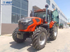 RST 220HP TC Series Tractor (4WD, Air-Conditioned Cab)