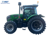 RST TC Series 200HP Tractor (Deluxe Cab)