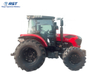 RST 160HP TD Series Tractor (4WD, Air-Conditioned Cab)
