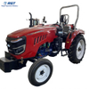 RST 60HP Tractor (2WD, ROPS, Engine Configured)
