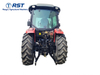  RST 130HP Tractor (6-Cylinder Engine)