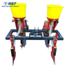  RST Tractor-Mounted Corn Planter