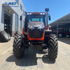RST160 170 180 190 200HP Tractor