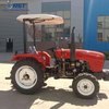 RST25HP 30HP 35HP 40HP 50HP Small Mini Orchard Tractor