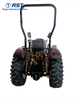  RST Mini Orchard 50HP Tractor