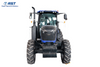  RST Euro 5 Emission Standard RST1504 Tractor (with Air-Conditioned Cab)