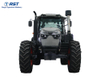  RST 180/200/210HP Tractor