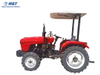 RST 25/30/35/40/50HP Small Mini Orchard Tractor