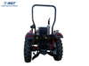 RST 40/45/50/55/60HP Tractor (Engine with 4WD)