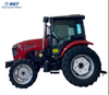 RST 85/90/95/100/105/110HP Tractor