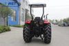 RST 50HP TB Series Tractor