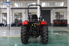 RST 90HP TB Series Tractor