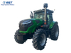 RST 160/170/180/190/200HP Tractor