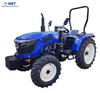  RST 50HP TY Series Tractor