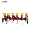  RST Tractor-Mounted Corn Planter