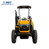 RST40HP 45HP 50HP Tractors (4WD Series)