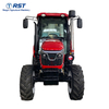 RST40HP 45HP 50HP 55HP 60HP Tractor (Engine Configuration 4WD)