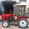 RST25HP 30HP 35HP 40HP 50HP Small Mini Orchard Tractor