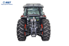  RST 180/200/210HP Tractor