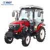 RST 40/45/50/55/60HP Tractor (Engine with 4WD)