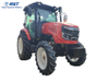 RST 85/90/95/100/105/110HP Tractor