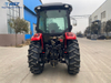 RST 50/60/70/80/90/100HP Tractor (4WD)