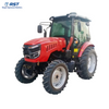 RST 80HP TB Series Tractor