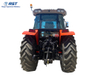 RST TC Series 180HP Tractor