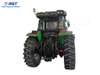 RST TC Series 200HP Tractor (Deluxe Cab)
