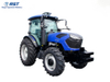 Shandong Rongxu RST 120HP Tractor (6-Cylinder Engine)
