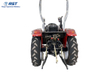 RST 60HP Tractor (2WD, ROPS, Engine Configured)