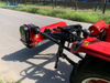  RST Tractor-Mounted Side-Discharge Mower