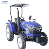  RST 50HP TY Series Tractor