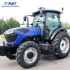 RST150 160HP Tractor (with Front Loader)