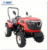  RST Mini Orchard 50HP Tractor