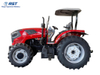  RST 150HP Tractor (4WD, with YTO Engine)