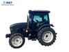 RST 50/55/60/70/80/90/100HP Tractor (with Agricultural Cab)