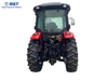 RST 85/90/95/100/105/110HP Tractor