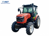 RST1004 Tractor (with Air-conditioned Cab) – Euro 5 Emission Standard