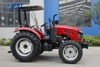 RST 50HP TB Series Tractor