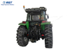 RST 160/170/180/190/200HP Tractor