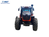 RST TC Series 180HP Tractor